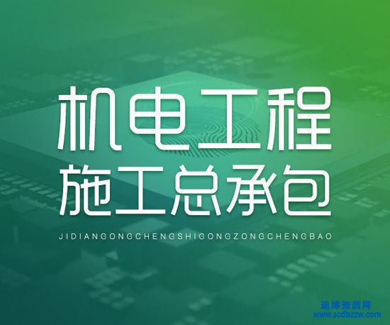 �C늹����Y�|(zh��)